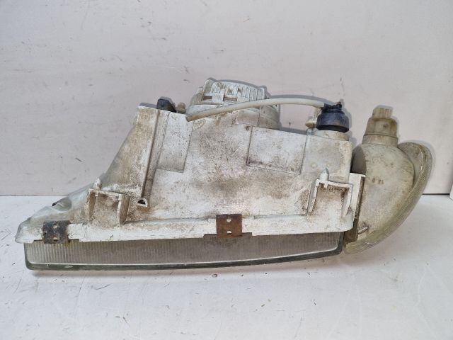 bontott SKODA FELICIA Jobb Fényszóró