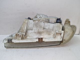 bontott SKODA FELICIA Jobb Fényszóró