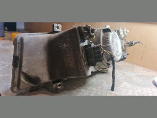 bontott SKODA FELICIA Jobb Fényszóró
