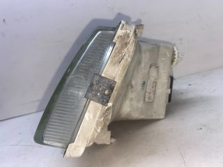 bontott SKODA FELICIA Jobb Fényszóró