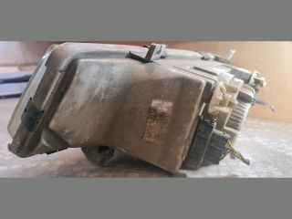 bontott SKODA FELICIA Jobb Fényszóró