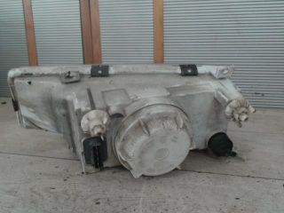 bontott SKODA FELICIA Jobb Fényszóró