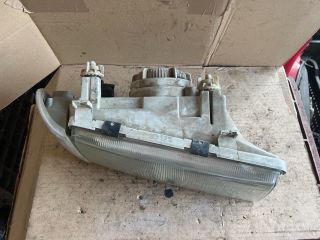 bontott SKODA FELICIA Jobb Fényszóró