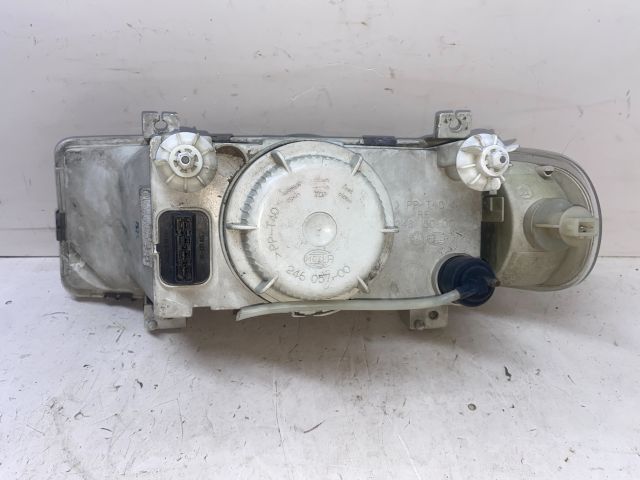 bontott SKODA FELICIA Jobb Fényszóró