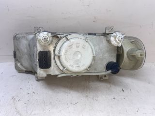 bontott SKODA FELICIA Jobb Fényszóró