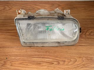 bontott SKODA FELICIA Jobb Fényszóró