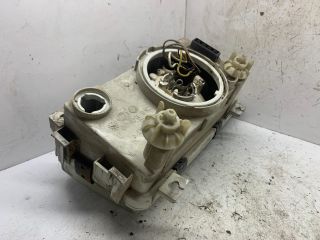 bontott SKODA FELICIA Jobb Fényszóró