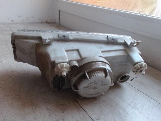 bontott SKODA FELICIA Jobb Fényszóró