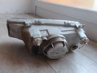 bontott SKODA FELICIA Jobb Fényszóró