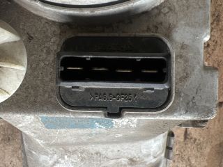 bontott SKODA FELICIA Jobb Fényszóró