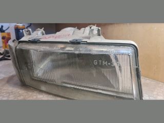 bontott SKODA FELICIA Jobb Fényszóró