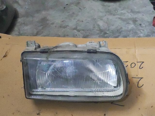 bontott SKODA FELICIA Jobb Fényszóró