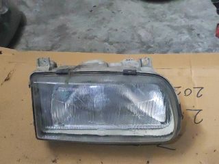 bontott SKODA FELICIA Jobb Fényszóró