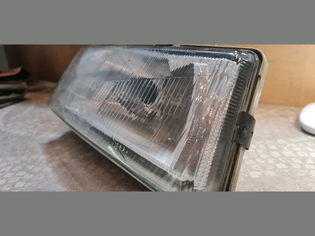 bontott SKODA FELICIA Jobb Fényszóró