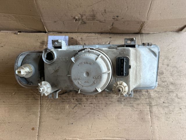 bontott SKODA FELICIA Jobb Fényszóró