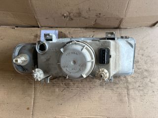 bontott SKODA FELICIA Jobb Fényszóró