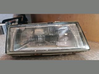 bontott SKODA FELICIA Jobb Fényszóró