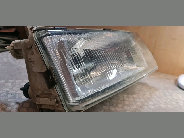 bontott SKODA FELICIA Jobb Fényszóró