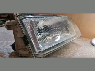 bontott SKODA FELICIA Jobb Fényszóró