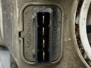 bontott SKODA FELICIA Jobb Fényszóró