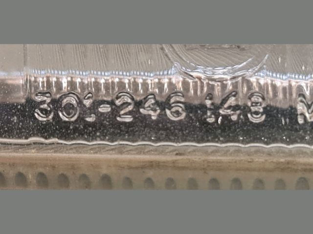 bontott SKODA FELICIA Jobb Fényszóró