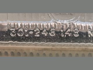 bontott SKODA FELICIA Jobb Fényszóró