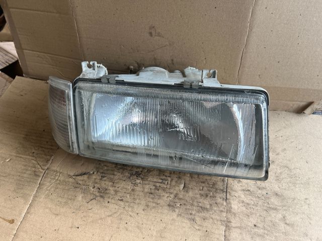 bontott SKODA FELICIA Jobb Fényszóró