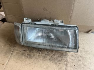 bontott SKODA FELICIA Jobb Fényszóró