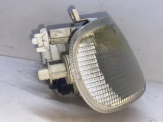 bontott SKODA FELICIA Jobb Fényszóró