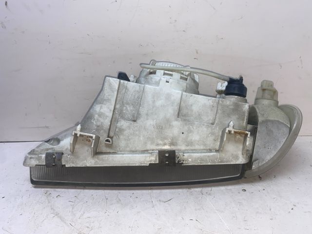 bontott SKODA FELICIA Jobb Fényszóró