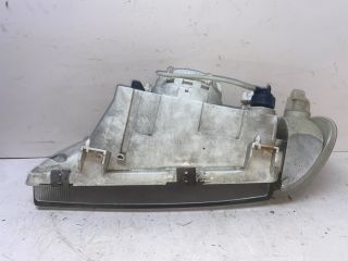 bontott SKODA FELICIA Jobb Fényszóró