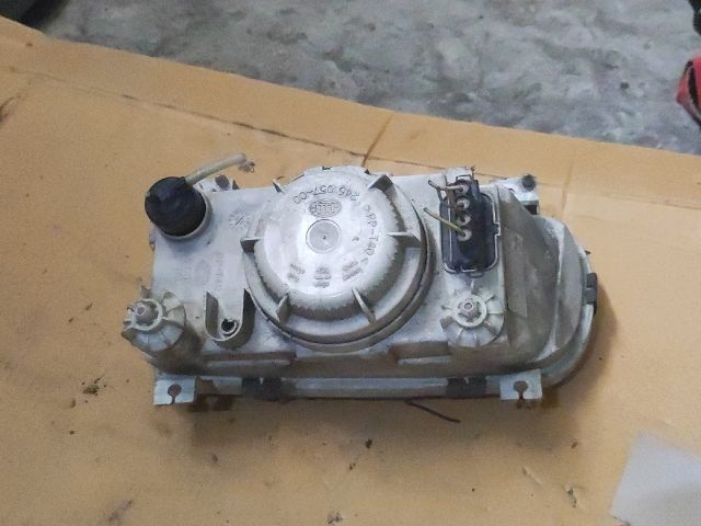 bontott SKODA FELICIA Jobb Fényszóró