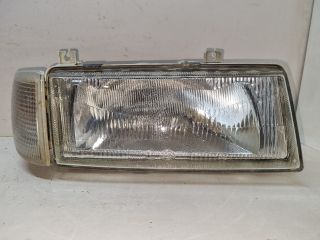 bontott SKODA FELICIA Jobb Fényszóró