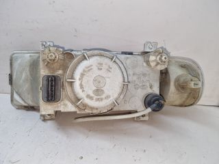 bontott SKODA FELICIA Jobb Fényszóró