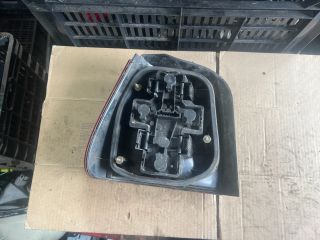 bontott SKODA FELICIA Jobb Hátsó Lámpa