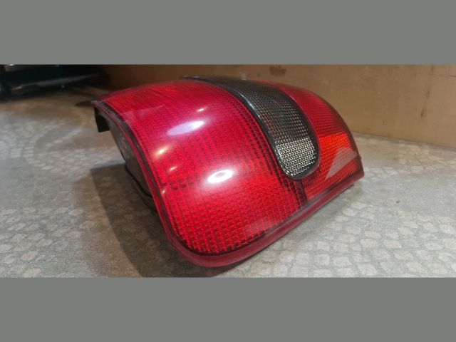 bontott SKODA FELICIA Jobb Hátsó Lámpa