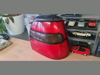 bontott SKODA FELICIA Jobb Hátsó Lámpa