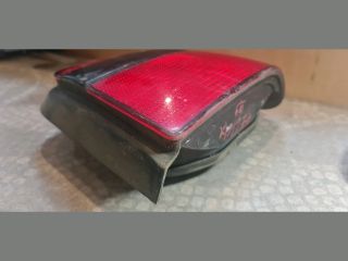 bontott SKODA FELICIA Jobb Hátsó Lámpa