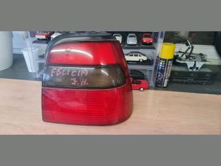 bontott SKODA FELICIA Jobb Hátsó Lámpa
