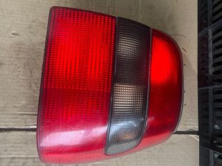 bontott SKODA FELICIA Jobb Hátsó Lámpa