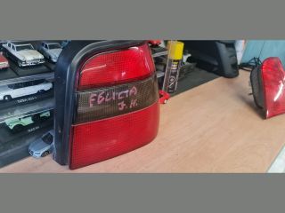bontott SKODA FELICIA Jobb Hátsó Lámpa