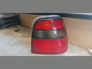 bontott SKODA FELICIA Jobb Hátsó Lámpa
