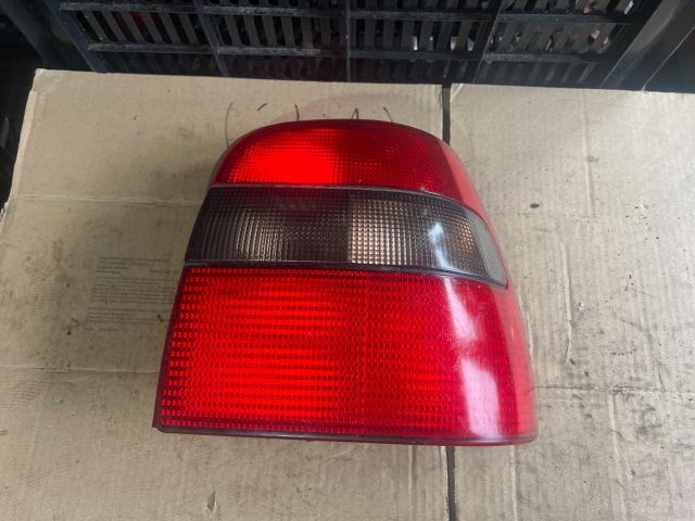 bontott SKODA FELICIA Jobb Hátsó Lámpa