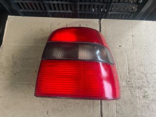 bontott SKODA FELICIA Jobb Hátsó Lámpa