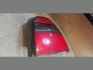 bontott SKODA FELICIA Jobb Hátsó Lámpa