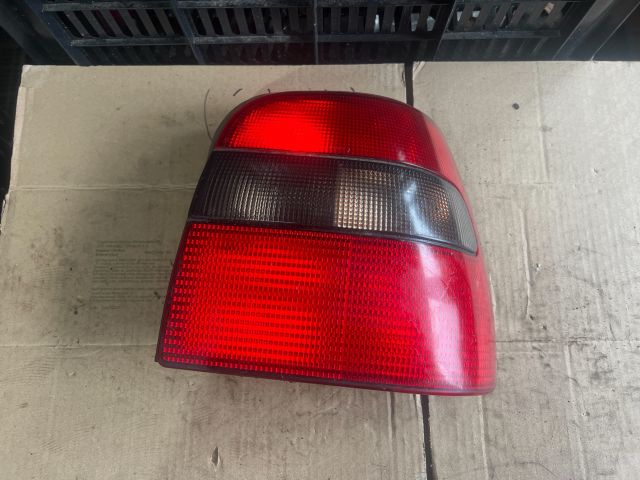 bontott SKODA FELICIA Jobb Hátsó Lámpa