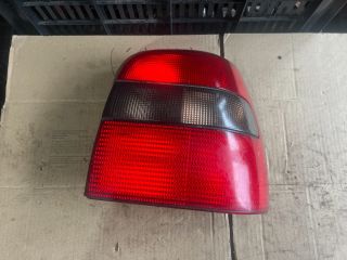 bontott SKODA FELICIA Jobb Hátsó Lámpa