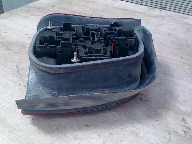 bontott SKODA FELICIA Jobb Hátsó Lámpa