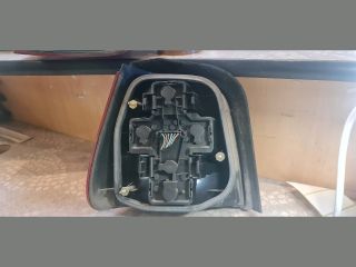 bontott SKODA FELICIA Jobb Hátsó Lámpa