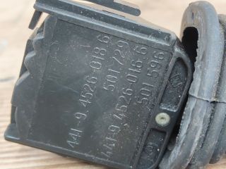 bontott SKODA FELICIA Jobb Kormánykapcsoló Ablaktörlő